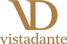 logo main
